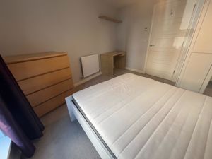 Photo 21- click for photo gallery